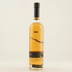 Penderyn Madeira Welsh Whisky 46% 0,7l -Spirituosengeschäft unbekannt 40eb