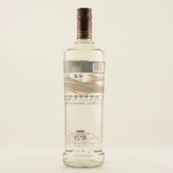 Smirnoff Twist Espresso 37,5% 1,0l 5 Smirnoff Twist Espresso 37,5% 1,0l -Spirituosengeschäft unbekannt 46b1