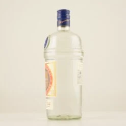 Tanqueray Old Tom Gin 47,3% 1,0l -Spirituosengeschäft unbekannt 597c