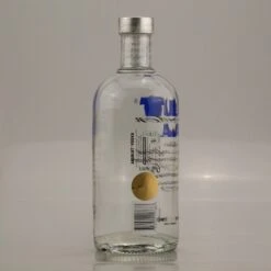 Absolut Vodka Blue 40% 0,7l 9 Absolut Vodka Blue 40% 0,7l -Spirituosengeschäft unbekannt 59e6