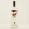 Smirnoff Twist Espresso 37,5% 1,0l