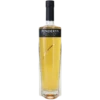 Penderyn Madeira Welsh Whisky 46% 0,7l