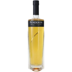 Penderyn Madeira Welsh Whisky 46% 0,7l