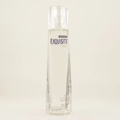 Wyborowa Wodka Exquisite Vodka 40% 0,7l