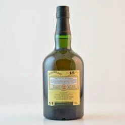 Redbreast 15 Jahre Irish Whiskey 46% 0,7l -Spirituosengeschäft unbekannt 8ad1