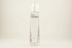 Wyborowa Wodka Exquisite Vodka 40% 0,7l 6 Wyborowa Wodka Exquisite Vodka 40% 0,7l -Spirituosengeschäft unbekannt 8b48