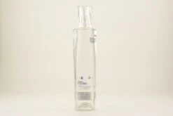 Wyborowa Wodka Exquisite Vodka 40% 0,7l 7 Wyborowa Wodka Exquisite Vodka 40% 0,7l -Spirituosengeschäft unbekannt 93f5