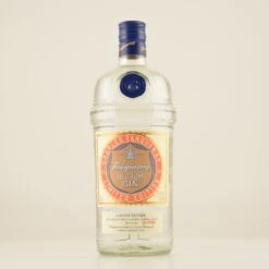 Tanqueray Old Tom Gin 47,3% 1,0l -Spirituosengeschäft unbekannt 94af