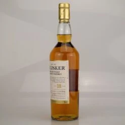 Talisker 18 Jahre Island Whisky 45,8% 0,7l -Spirituosengeschäft unbekannt 9893