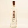 Russian Standard Imperia Vodka 40% 1,0l