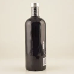 Absolut Vodka 100 Black 50% 1,0l 7 Absolut Vodka 100 Black 50% 1,0l -Spirituosengeschäft unbekannt afce