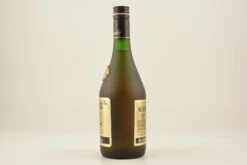 Bermudez Aniversario Gran Reserva 40% 0,7l -Spirituosengeschäft unbekannt b7d7