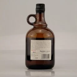 Mombasa Club London Dry Gin 41,5% 0,7l -Spirituosengeschäft unbekannt d5e3