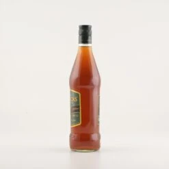 Arehucas Ron Club 7 Jahre 40% 0,7l -Spirituosengeschäft unbekannt d8ec