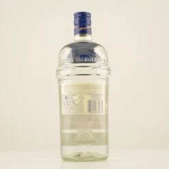 Tanqueray Old Tom Gin 47,3% 1,0l -Spirituosengeschäft unbekannt db5e