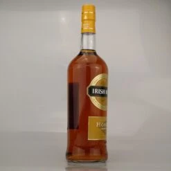 Irish Mist Whiskeylikör 35% 1,0l 9 Irish Mist Whiskeylikör 35% 1,0l -Spirituosengeschäft unbekannt e467
