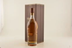 Glenmorangie 18 Jahre Highland Whisky 43% 0,7l 7 Glenmorangie 18 Jahre Highland Whisky 43% 0,7l -Spirituosengeschäft unbekannt ec30