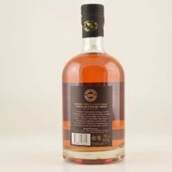 H.S.E. Rhum Vieux Agricole VO 42% 0,7l -Spirituosengeschäft unbekannt ef8e
