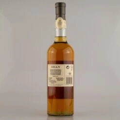 Oban 14 Jahre Highland Whisky 43% 0,7l -Spirituosengeschäft unbekannt f5de